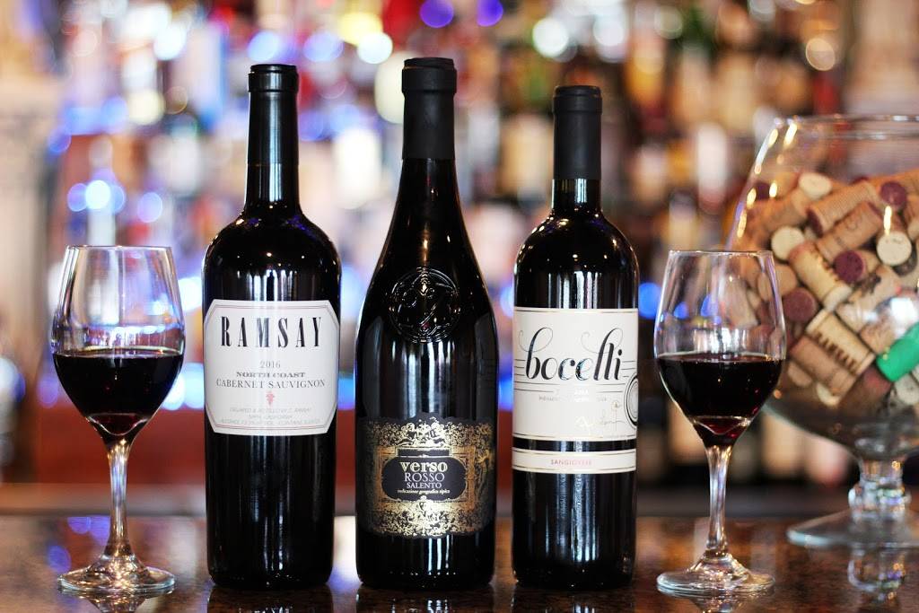 Angelos Italian Pizza | restaurant | 11643 Midlothian Turnpike, Midlothian, VA 23113, USA | 8043780723 OR +1 804-378-0723