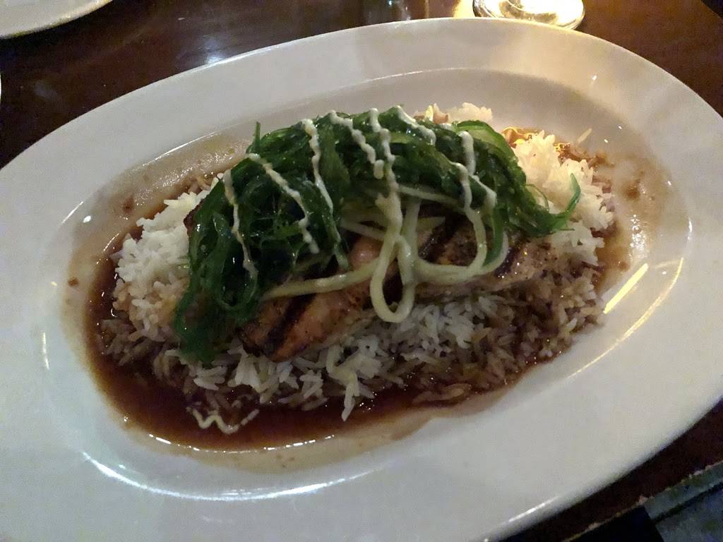 Navy Yard Bistro | restaurant | 1 6th St, Charlestown, MA 02129, USA | 6172420036 OR +1 617-242-0036