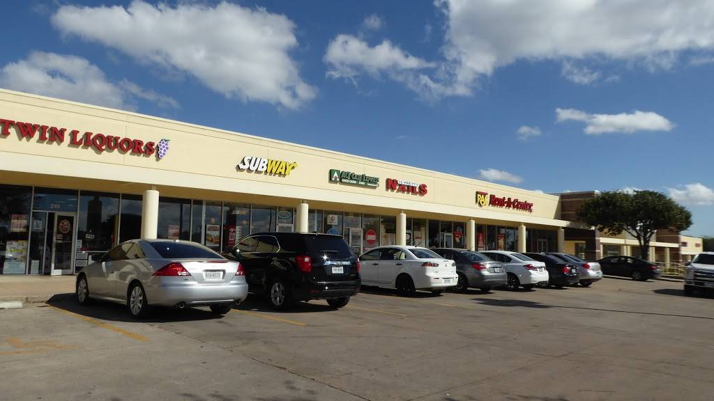 Subway Restaurants | restaurant | Countryside Place S/C, 1420 Wells Branch Pkwy Suite 220, Pflugerville, TX 78660, USA | 5126700606 OR +1 512-670-0606