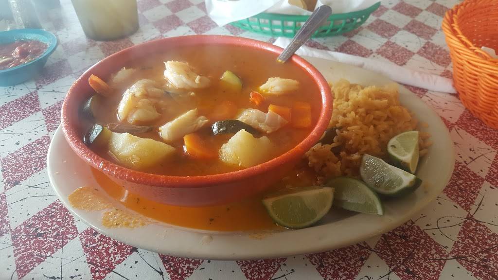 Guadalajara Mexican Restaurant | restaurant | 1710 S Colorado St, Lockhart, TX 78644, USA | 5123987707 OR +1 512-398-7707