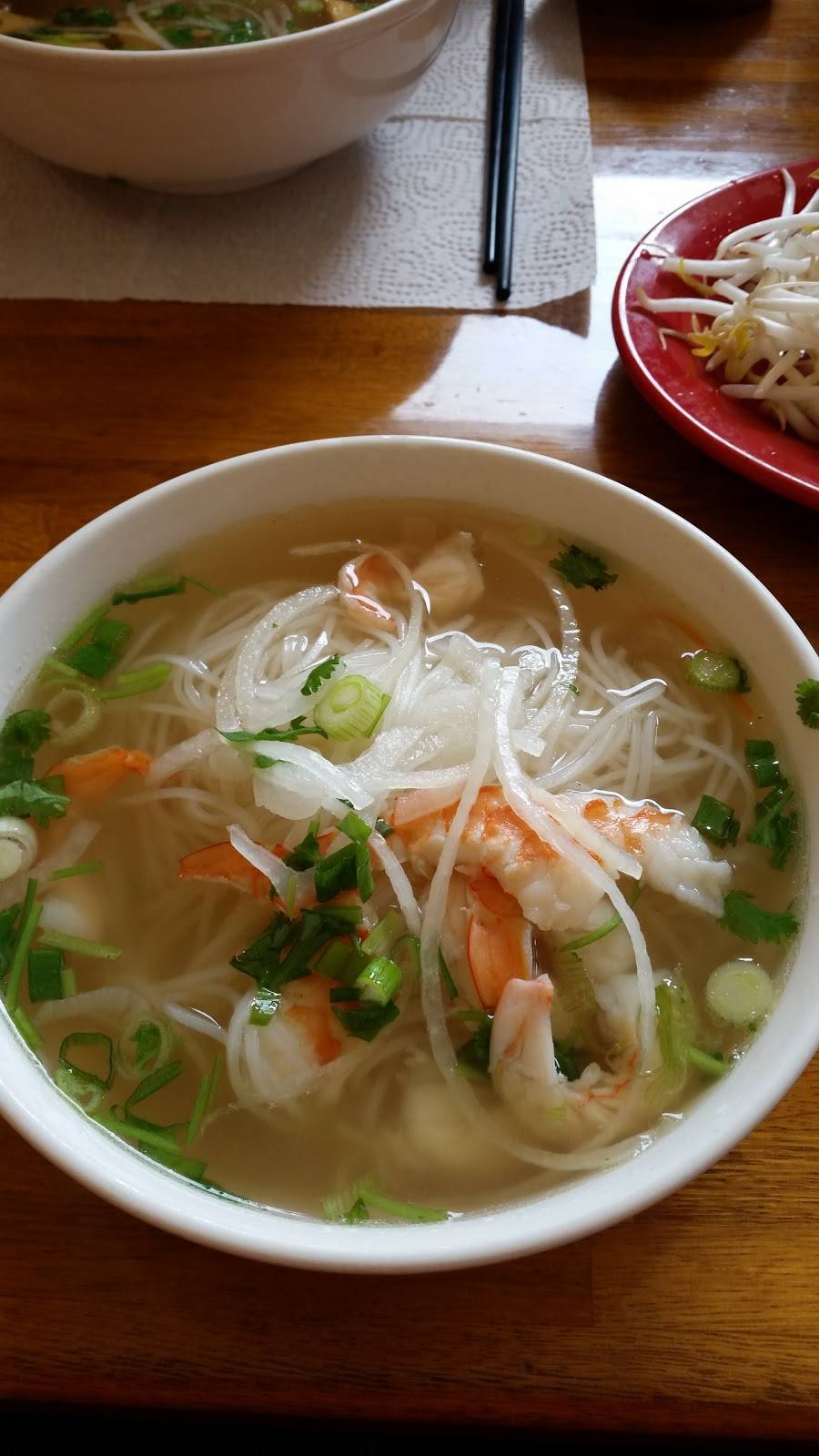 I Love Pho | restaurant | 1817 S Nevada Ave, Colorado Springs, CO 80905, USA | 7193281000 OR +1 719-328-1000