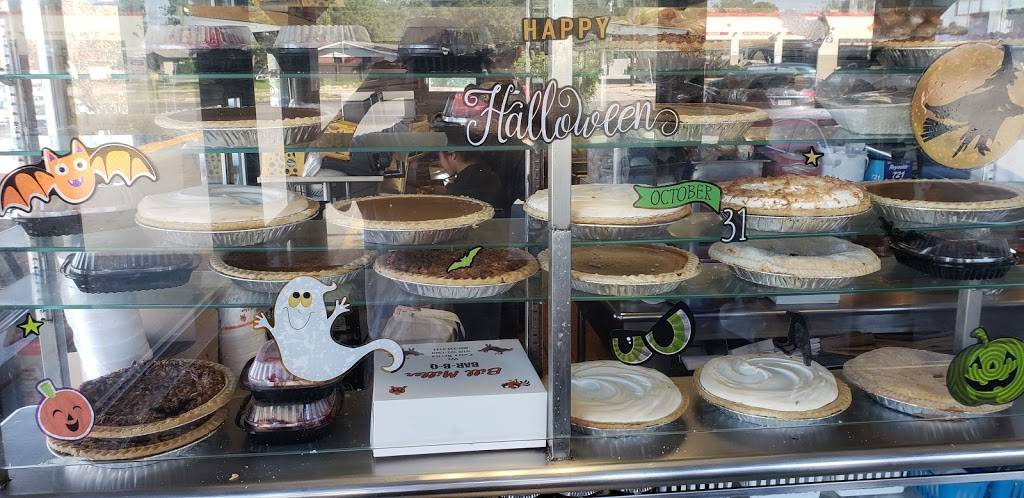 Bill Miller Bar-B-Q | restaurant | 6950 W Military Dr, San Antonio, TX 78227, USA | 2106731122 OR +1 210-673-1122