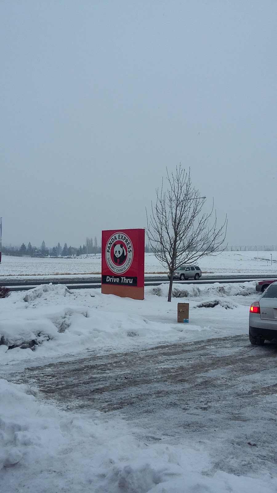 Panda Express | restaurant | 6560 W Nob Hill Blvd, Yakima, WA 98908, USA | 5099669888 OR +1 509-966-9888