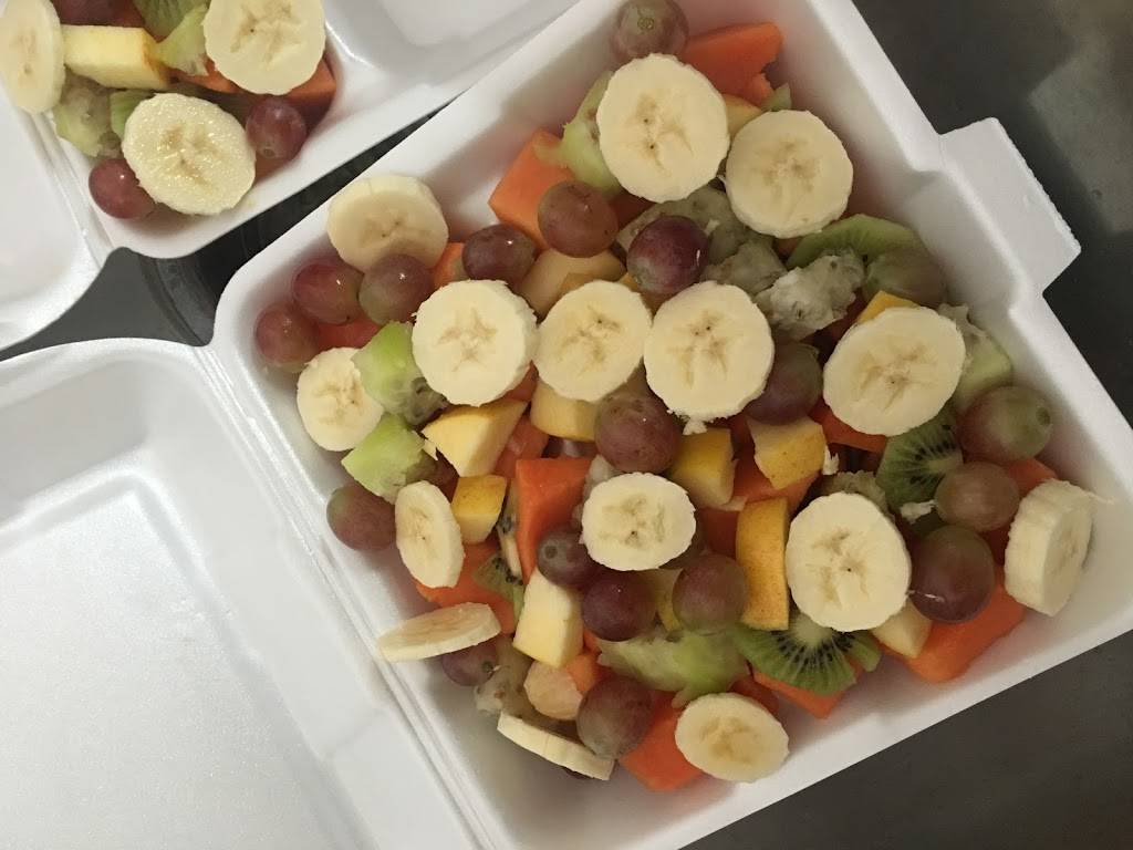 Loncheria la escondida | restaurant | Guaycuras 24, Herrera, 22534 Tijuana, B.C., Mexico | 016648193312 OR +52 664 819 3312