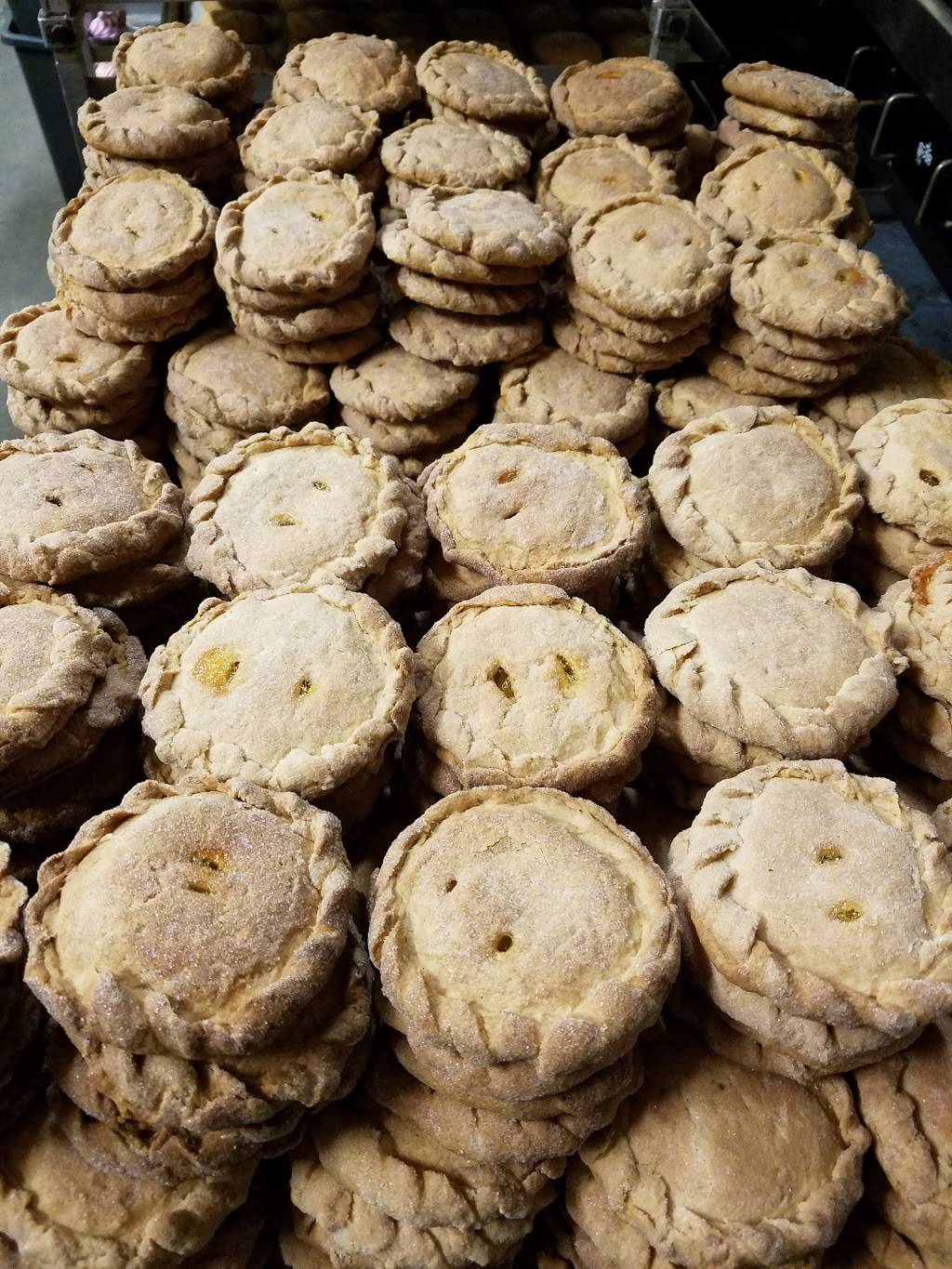 Angel City Bakery Company And Restaurant | restaurant | 707 N Normandie Ave, Los Angeles, CA 90029, USA | 3239282690 OR +1 323-928-2690