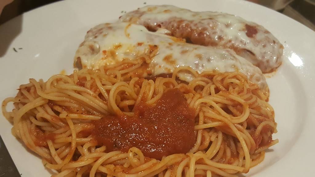 Besas Italian Restaurant | restaurant | 7602 N Jupiter Rd, Garland, TX 75044, USA | 9724149688 OR +1 972-414-9688