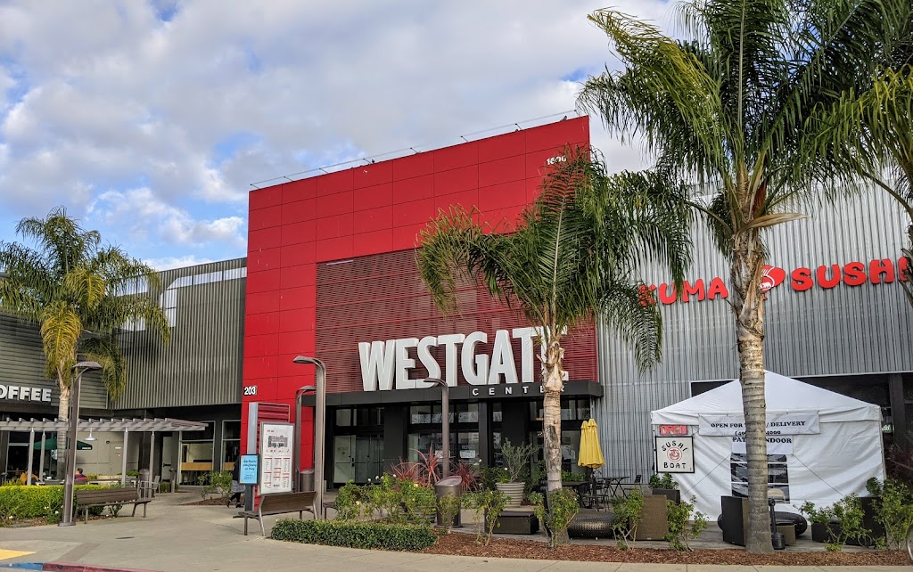 Kuma Sushi | restaurant | 1600 Saratoga Ave # 119, San Jose, CA 95129, USA | 4083784000 OR +1 408-378-4000