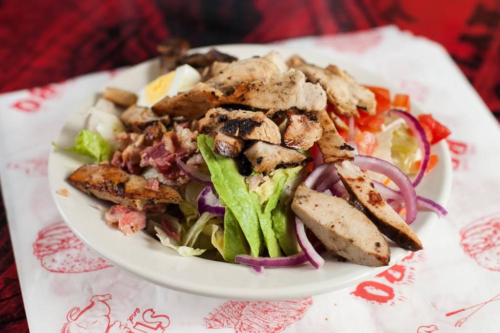 Backyard BBQ & Booze | restaurant | 2600 W Sylvania Ave #1, Toledo, OH 43613, USA | 4194752515 OR +1 419-475-2515