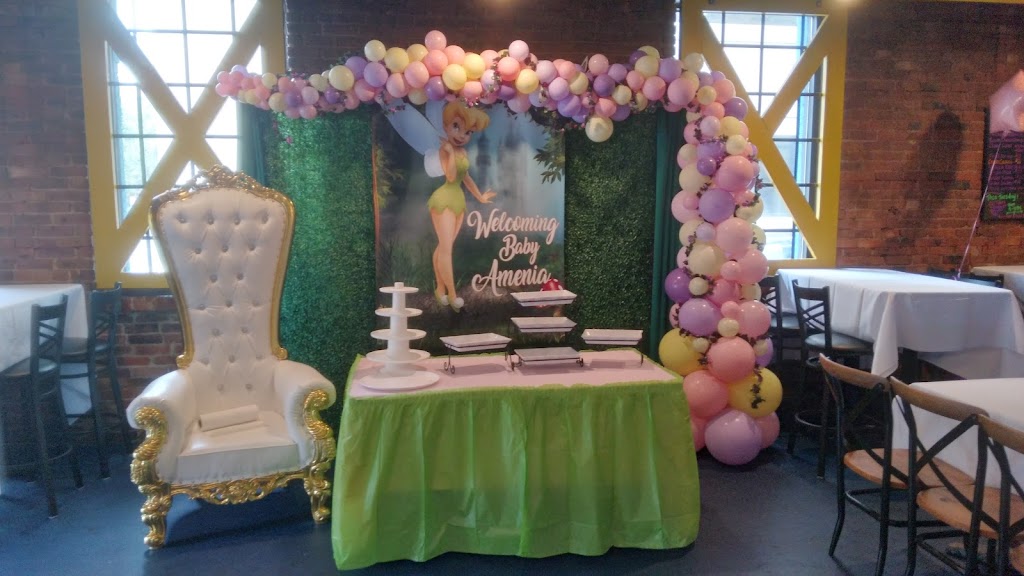 Neptunes Bar n Grill | restaurant | 304 University Ave, Newark, NJ 07102, USA | 9734566073 OR +1 973-456-6073