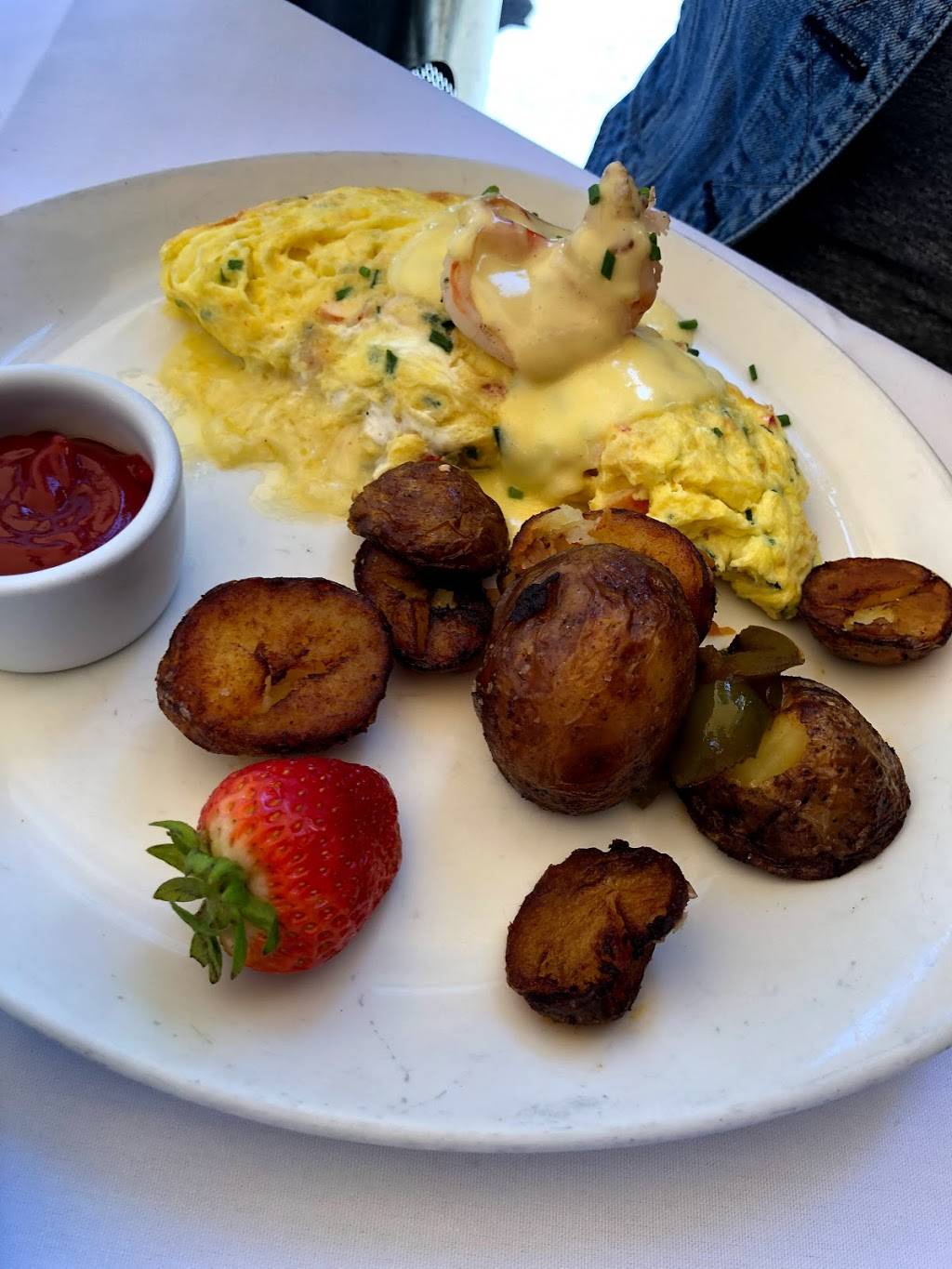 Abe & Louies | restaurant | 793 Boylston St, Boston, MA 02116, USA | 6175366300 OR +1 617-536-6300