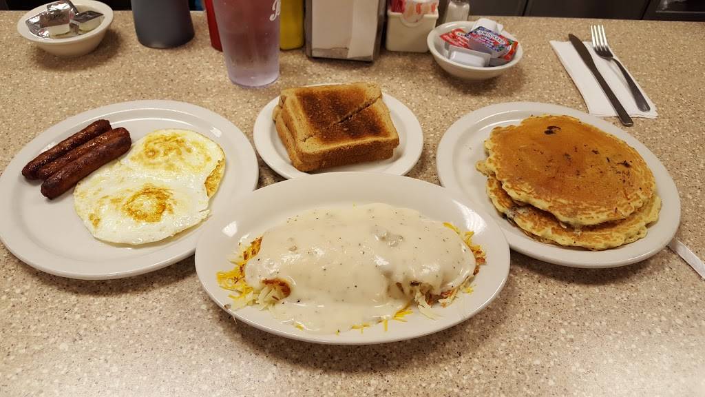 Marks Midtown Coney Island | restaurant | 3586 Plymouth Rd, Ann Arbor, MI 48105, USA | 7349980067 OR +1 734-998-0067