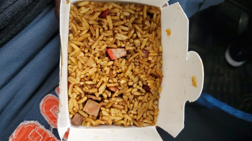 China King | restaurant | 3840 N Monroe St # 204, Tallahassee, FL 32303, USA | 8505143688 OR +1 850-514-3688