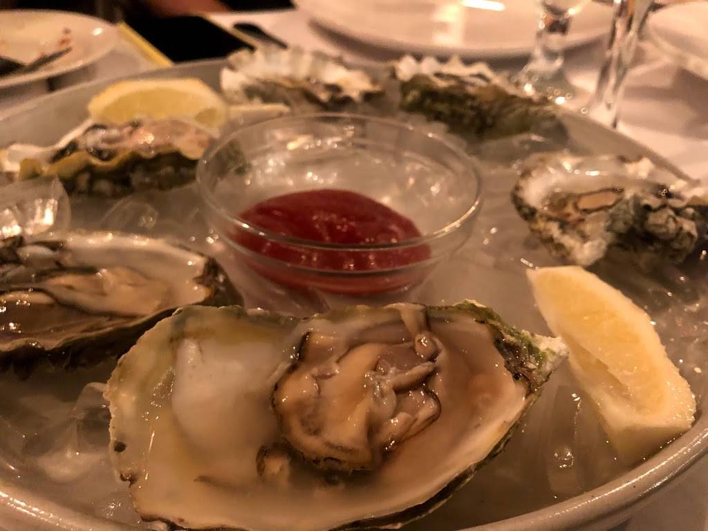 La Finestra Ristorante | restaurant | 1419 Moraga Way, Moraga, CA 94556, USA | 9253764444 OR +1 925-376-4444