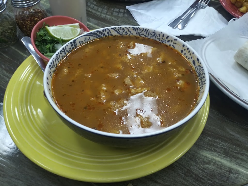 Jalisco’s Grill | restaurant | 718 N Main St, Borger, TX 79007, USA | 8062732640 OR +1 806-273-2640