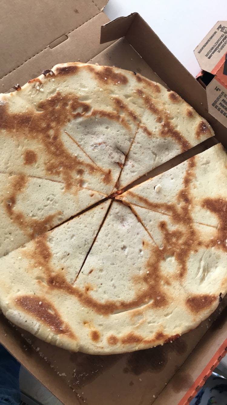 Little Caesars Pizza | meal takeaway | 6205 Upper Valley Rd, El Paso, TX 79932, USA | 9158774749 OR +1 915-877-4749