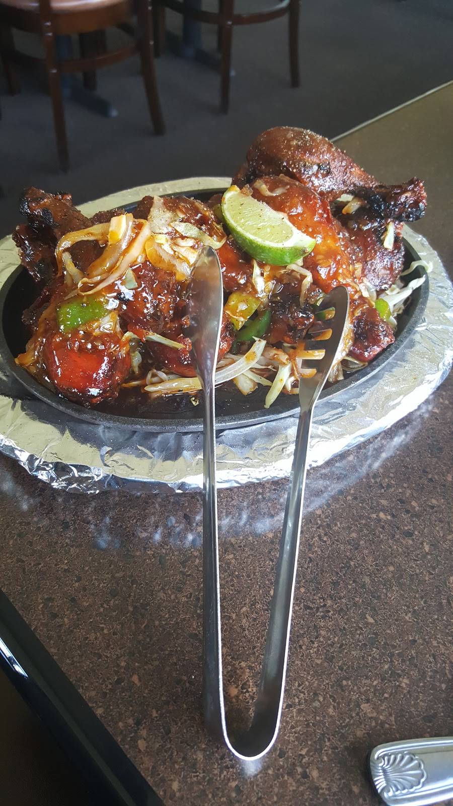 India Palace | restaurant | 1511 Madison Ave, Mankato, MN 56001, USA | 5076252300 OR +1 507-625-2300