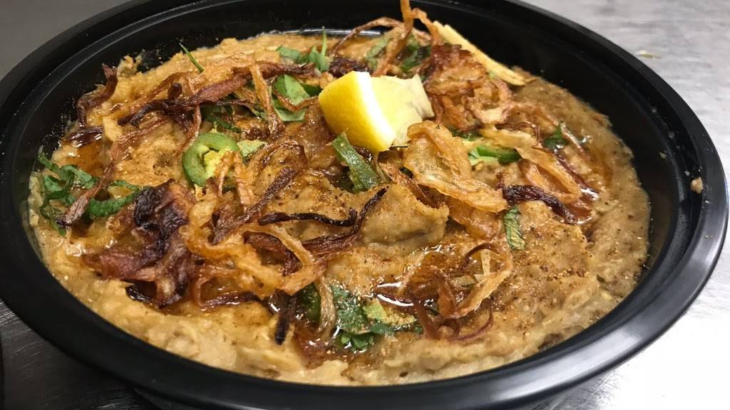 S & S Halal Pizza & BBQ | restaurant | 3735 Davis Dr Ste 121, Morrisville, NC 27560, USA | 9192341607 OR +1 919-234-1607