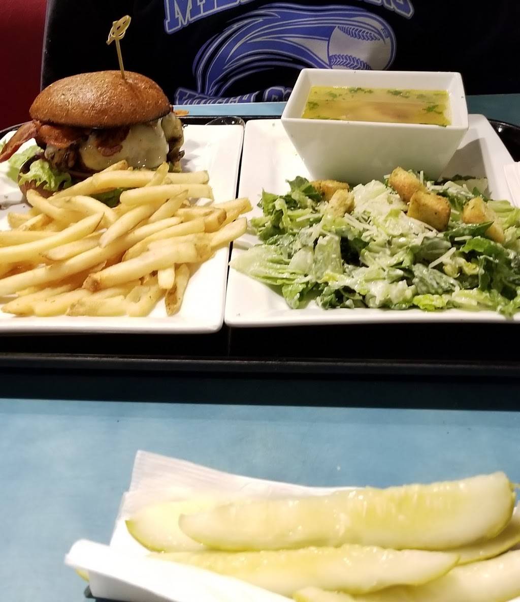 Cafe Express | restaurant | 1422 W Gray St, Houston, TX 77019, USA | 7135223100 OR +1 713-522-3100