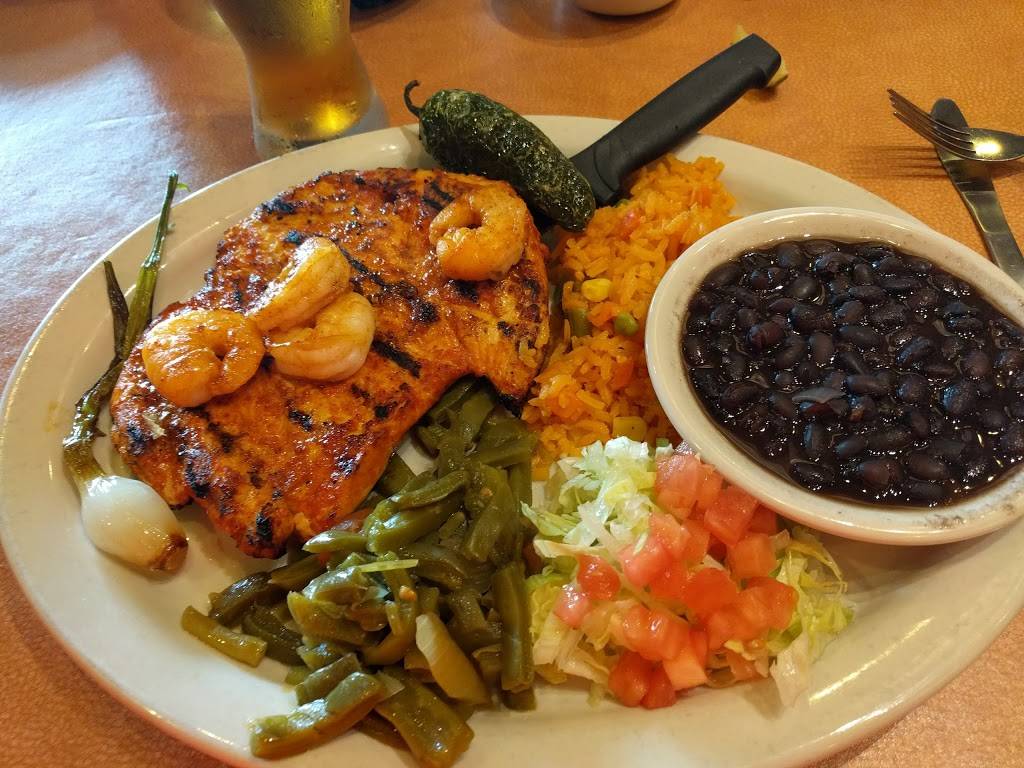 Delicia Mexican Grill | restaurant | 12337 IL-59 #127, Plainfield, IL 60585, USA | 8152549110 OR +1 815-254-9110