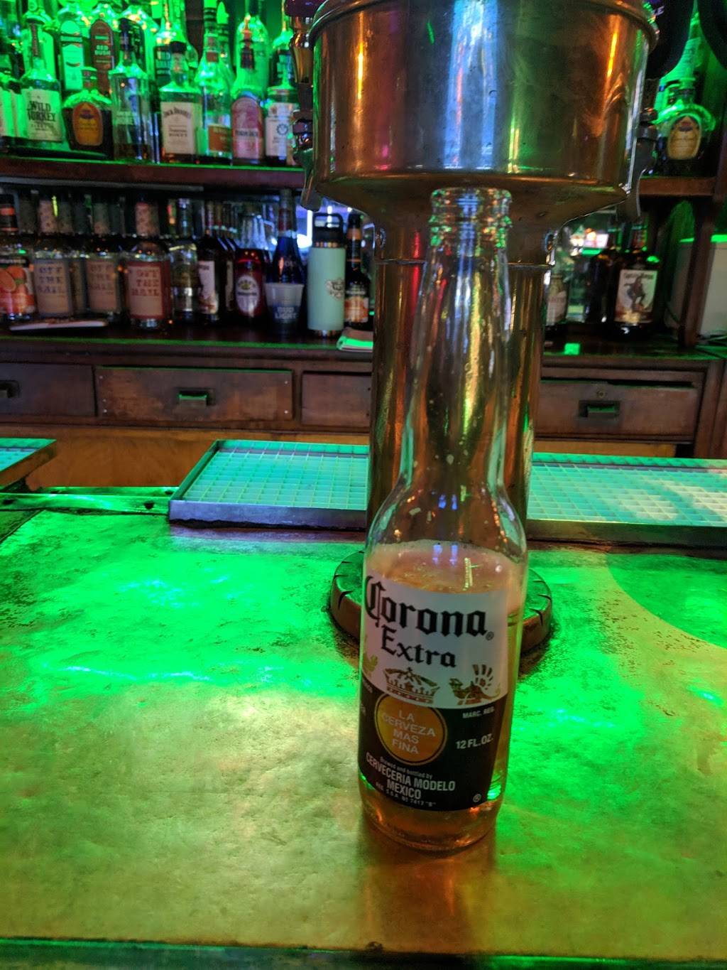 Perrytowne Drafthouse | restaurant | 1002 Perry Hwy, Pittsburgh, PA 15237, USA | 4123679610 OR +1 412-367-9610