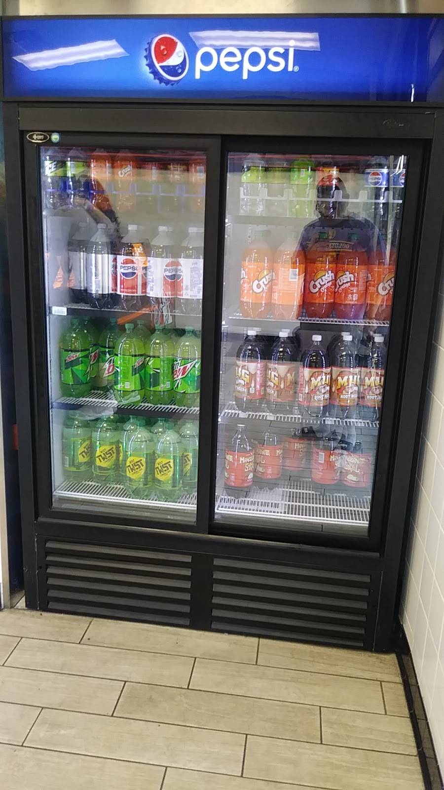 Little Caesars Pizza | meal takeaway | 1075 Tully Rd #32, San Jose, CA 95122, USA | 4082887000 OR +1 408-288-7000