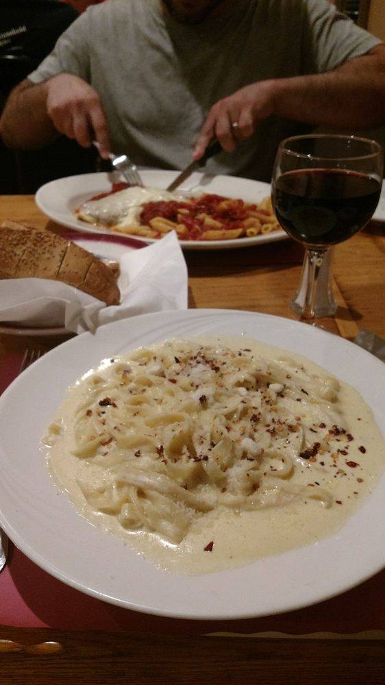 Rivers Edge | restaurant | 1064 McLean Ave, Yonkers, NY 10704, USA | 9142379823 OR +1 914-237-9823