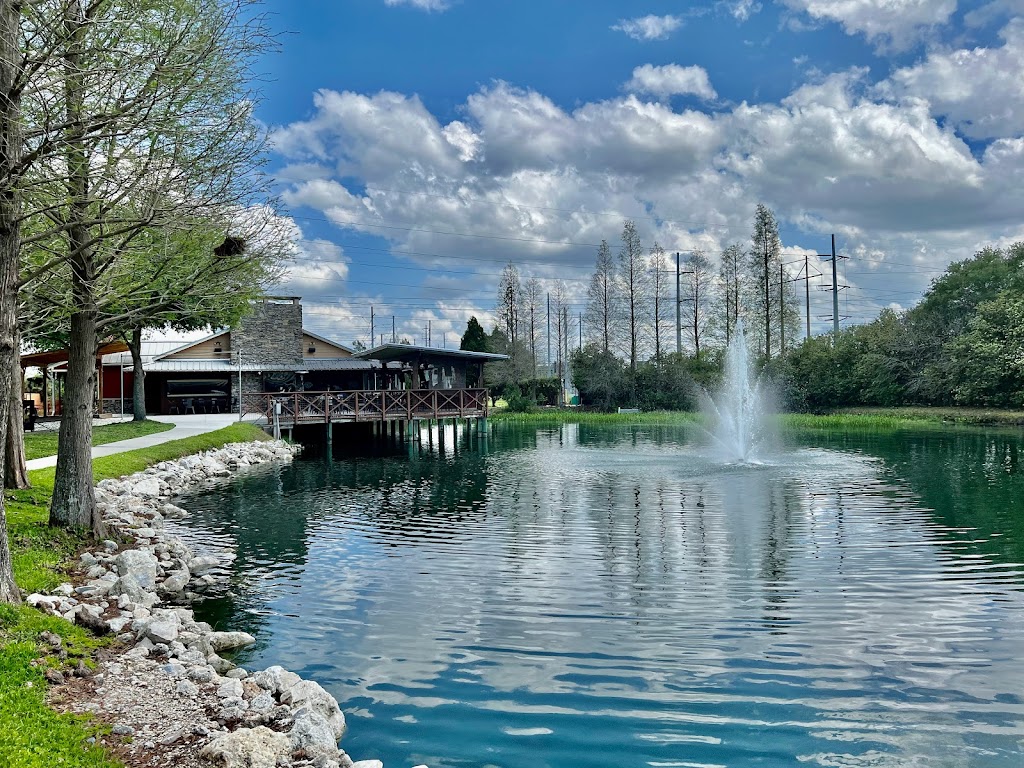 Red Star Live | restaurant | 9847 E Adamo Dr, Tampa, FL 33619, USA | 8138988506 OR +1 813-898-8506