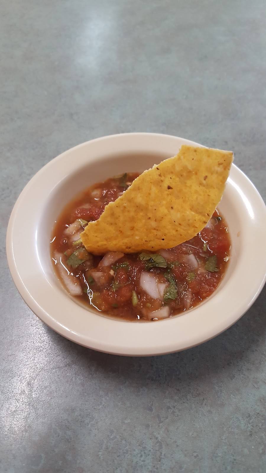 Taqueria El Charro Tapatio | restaurant | 4600 Blanco Rd, San Antonio, TX 78212, USA | 2103402650 OR +1 210-340-2650