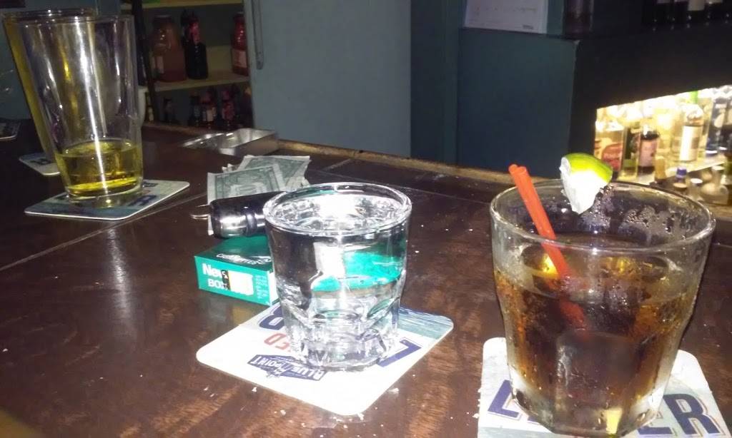 The Desert Room | restaurant | 1006 W Gardena Blvd, Gardena, CA 90247, USA | 3103291911 OR +1 310-329-1911