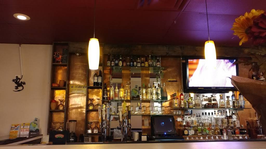 Pollo Feliz And Taqueria | restaurant | 8529 Baltimore National Pike, Ellicott City, MD 21043, USA | 4106808611 OR +1 410-680-8611