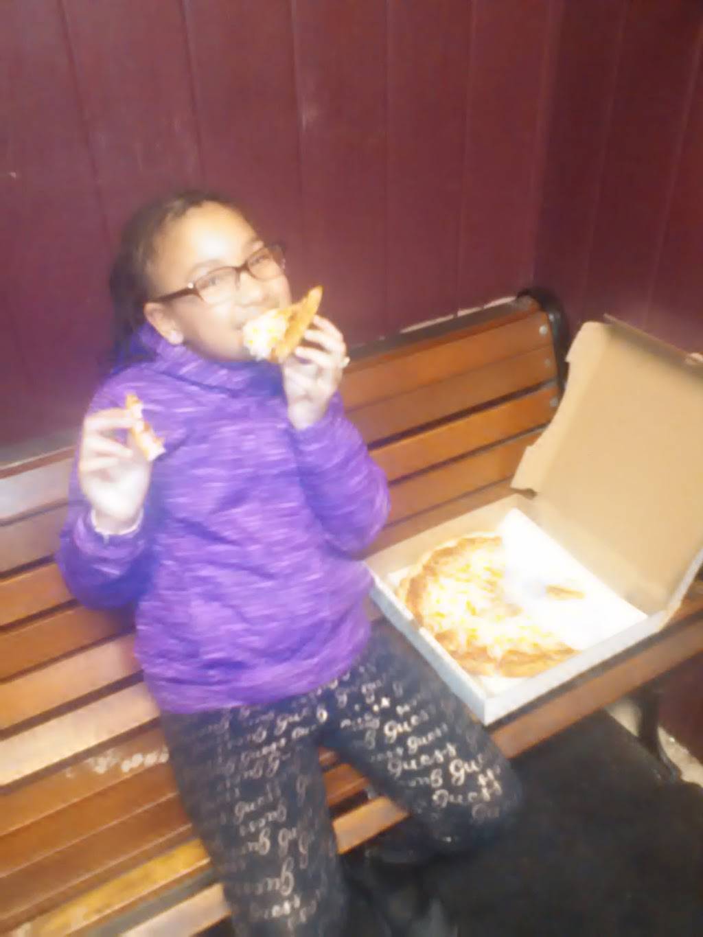 Bonettis Pizzeria | restaurant | 697 Walden Ave, Buffalo, NY 14211, USA | 7168926653 OR +1 716-892-6653