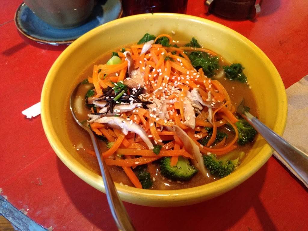 Life Alive Organic Cafe | restaurant | 194 Middle St #3, Lowell, MA 01852, USA | 9784531311 OR +1 978-453-1311