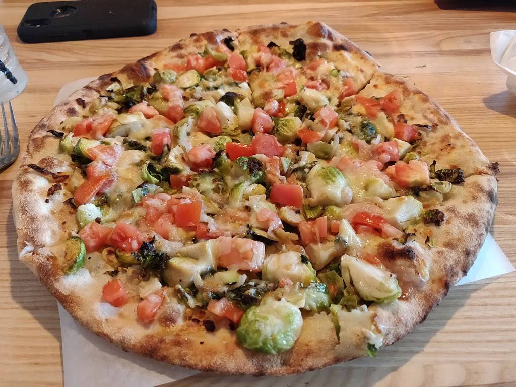 The Other Farm | restaurant | 128 E Philadelphia Ave, Boyertown, PA 19512, USA | 4844150741 OR +1 484-415-0741