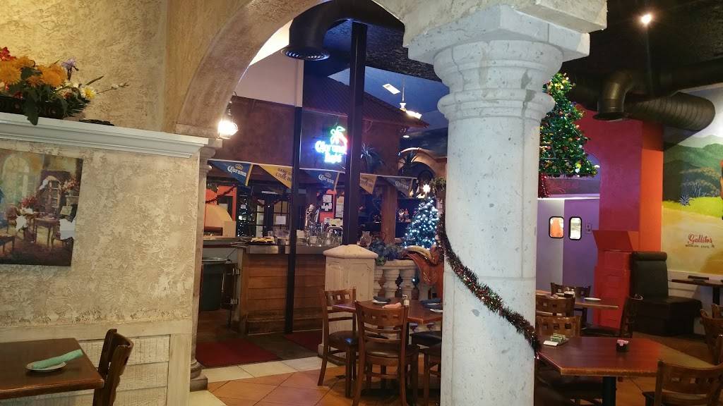 Los Gallitos Mexican Cafe | restaurant | 3385 Hwy 6, Sugar Land, TX 77478, USA | 2813131401 OR +1 281-313-1401