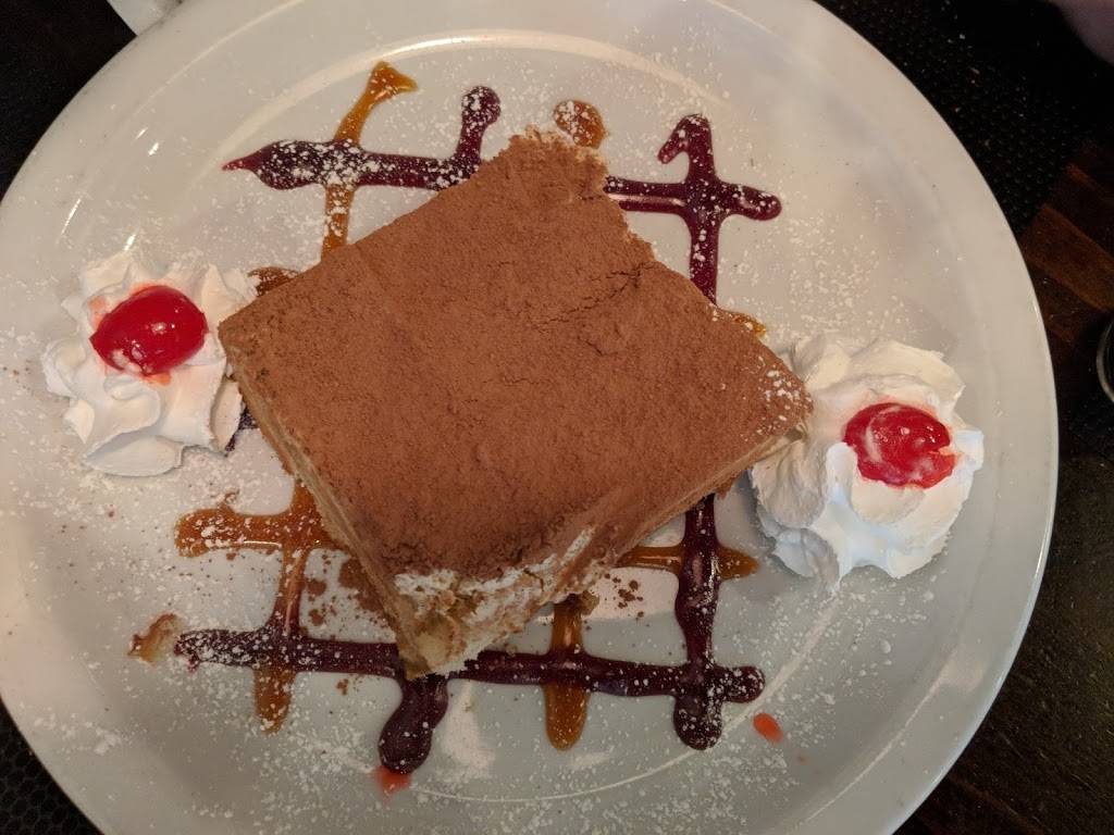 Portofinos Italian Restaurant Ayrsley | restaurant | 2127 Ayrsley Town Blvd, Charlotte, NC 28273, USA | 9802977090 OR +1 980-297-7090