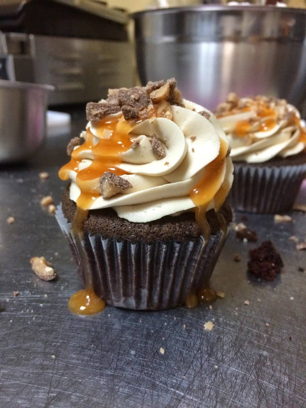 Sweet Confections Cafe & Bakery | bakery | 6401 N, TX-317 Suite A, Temple, TX 76502, USA | 2549337101 OR +1 254-933-7101