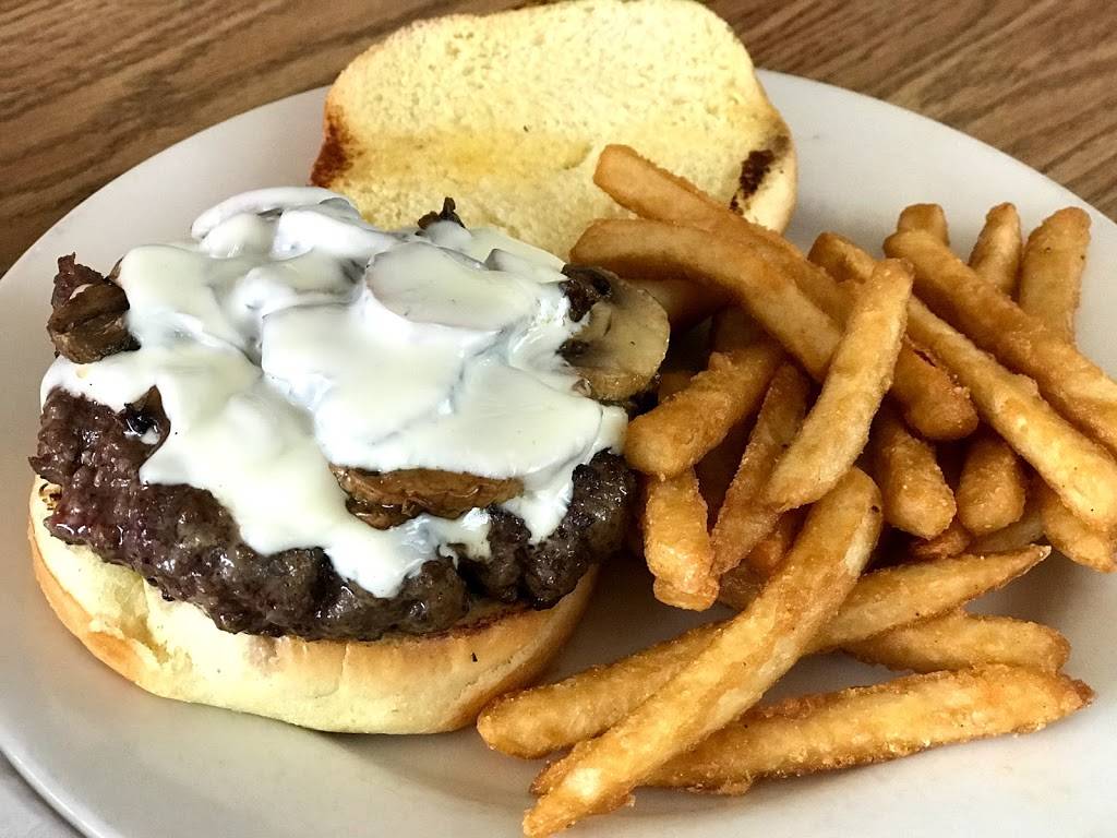 The Flying Machine | restaurant | 510 Briscoe Blvd, Lawrenceville, GA 30046, USA | 7709622262 OR +1 770-962-2262