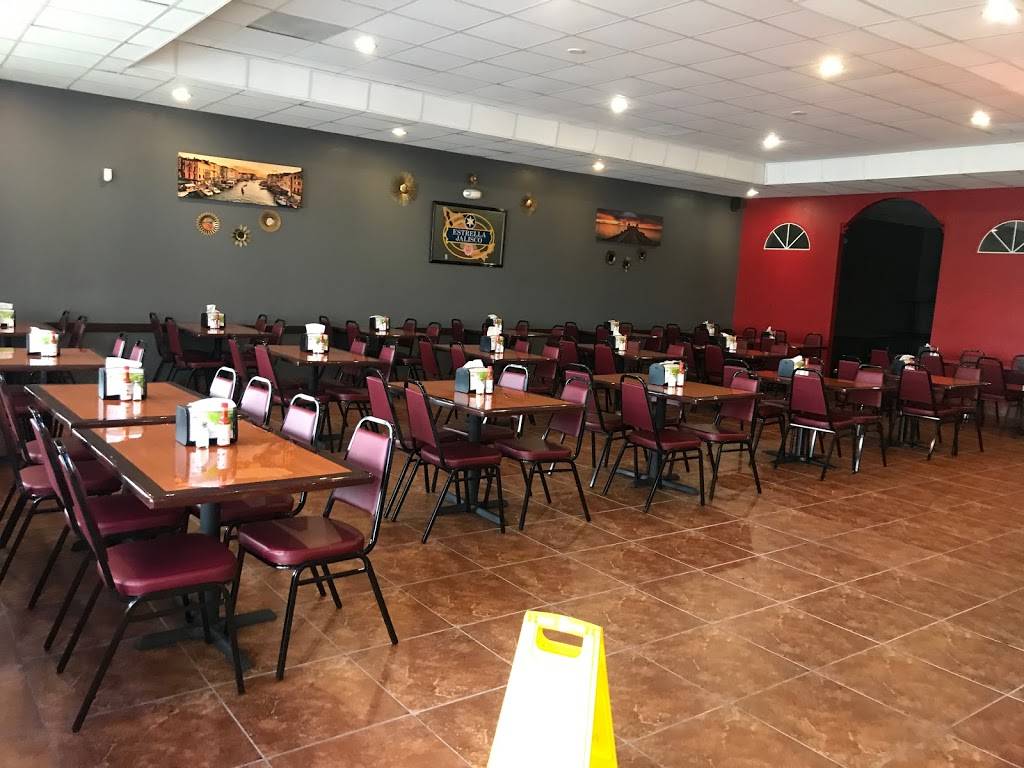 Taqueria El Balcon | restaurant | 5800 Madison Ave Ste "Q, Sacramento, CA 95841, USA | 9165140119 OR +1 916-514-0119