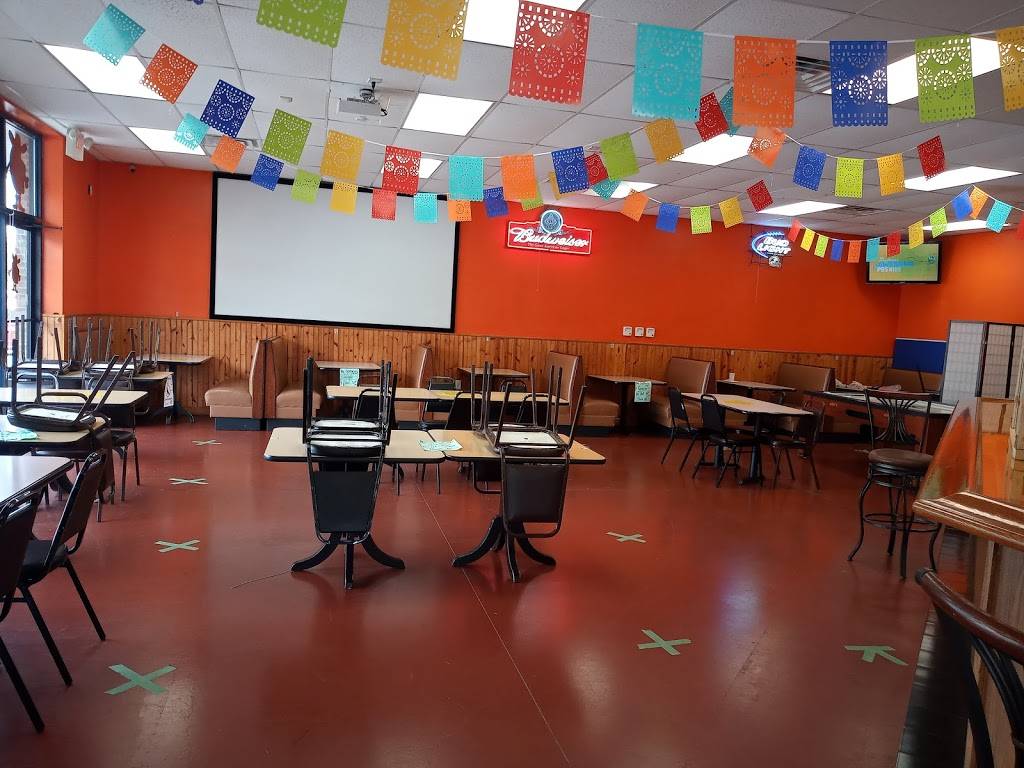 Tacos el potosino | restaurant | 7146 E Independence Blvd Suit E, Charlotte, NC 28227, USA | 9809497177 OR +1 980-949-7177