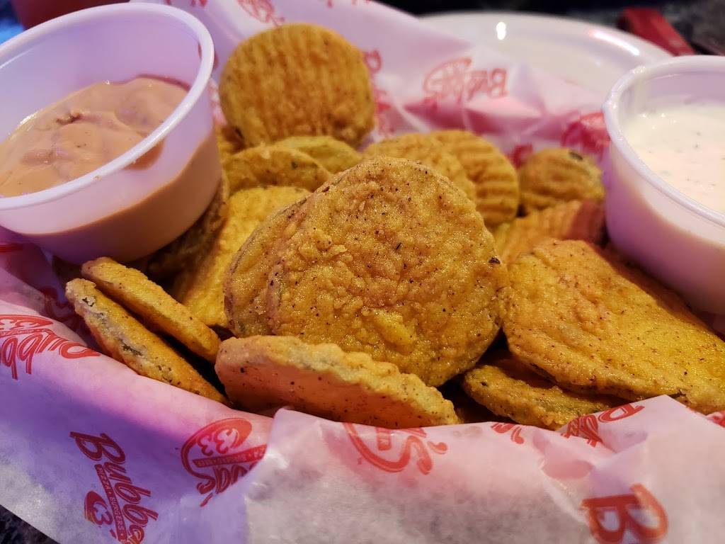 Bubbas 33 | restaurant | 2601 S N Jack Kultgen Expy, Waco, TX 76706, USA | 2547598001 OR +1 254-759-8001