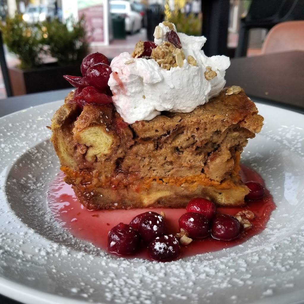 The Pig and The Pearl | restaurant | 1380 Atlantic Dr, Atlanta, GA 30363, USA | 4045410930 OR +1 404-541-0930