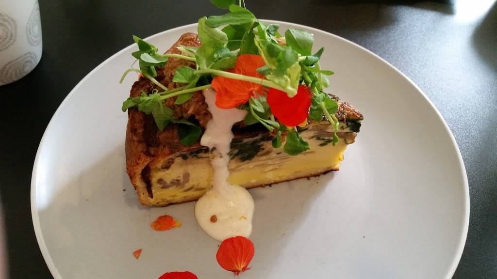 S2S Sugar to Salt | restaurant | 1371 Gray Dr, Traverse City, MI 49684, USA | 2314924616 OR +1 231-492-4616