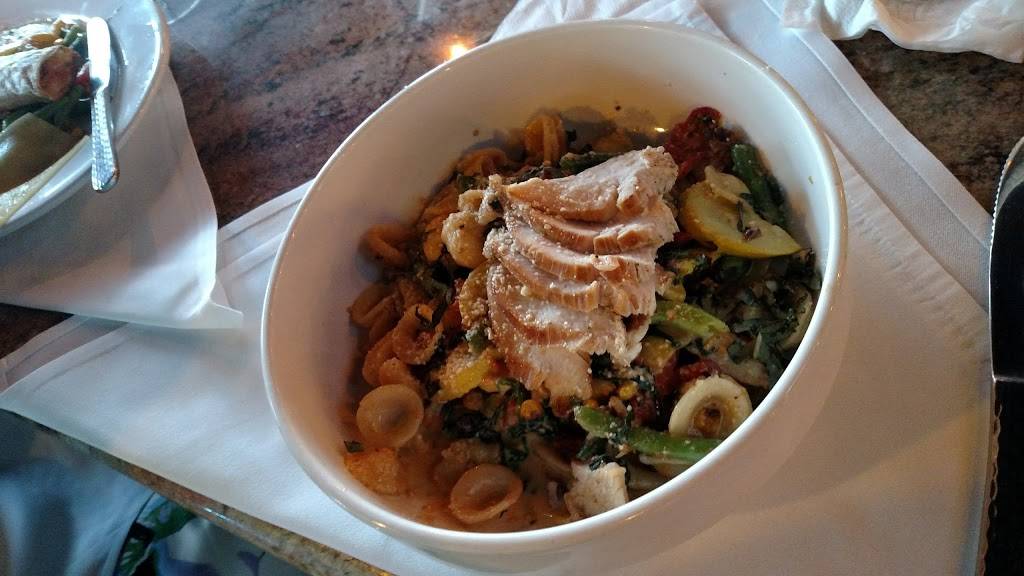 Hood Supply Company | restaurant | 10761 Hood Franklin Rd, Hood, CA 95639, USA | 9167754494 OR +1 916-775-4494