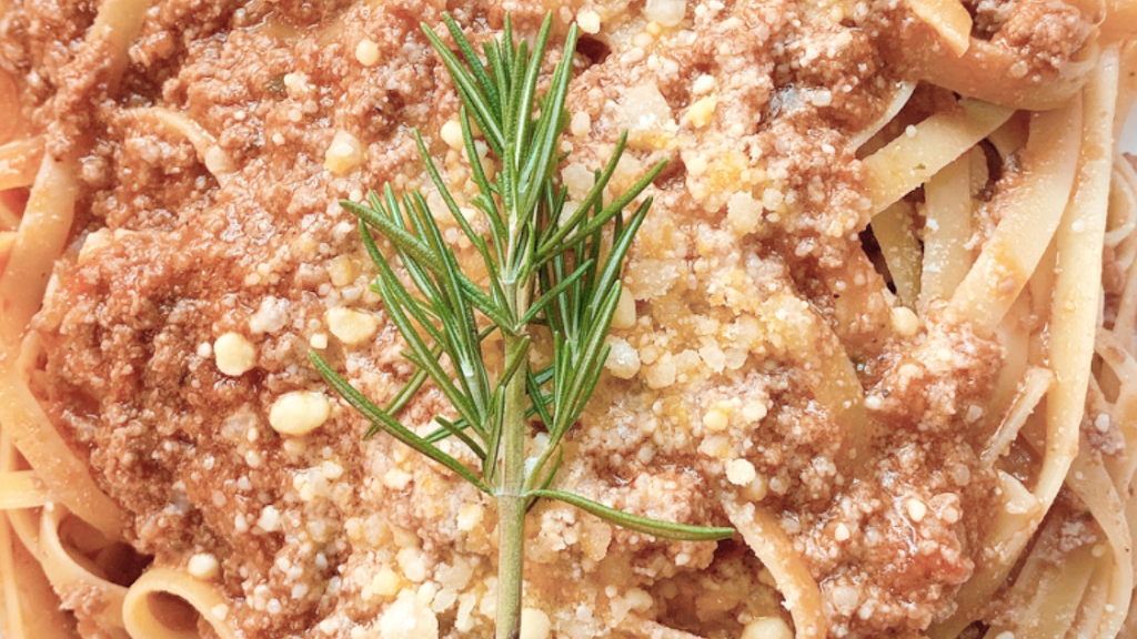 Travertino | restaurant | 118 E 116th St, New York, NY 10029, USA | 6468640040 OR +1 646-864-0040