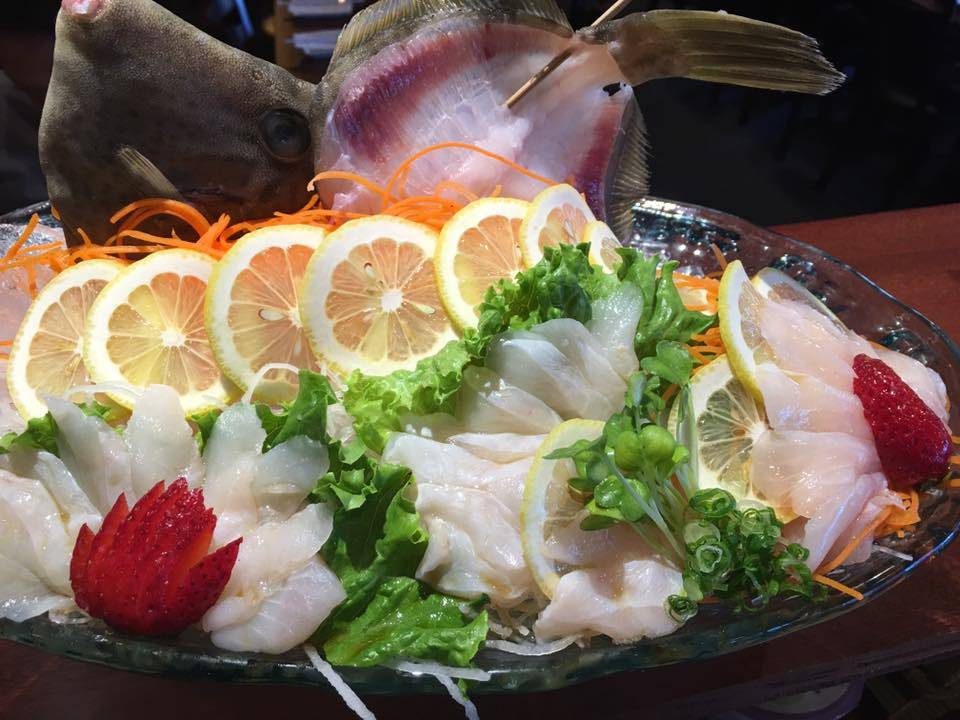 Pier 98 Sushi Bar & Grill | restaurant | 6225 Jarvis Ave, Newark, CA 94560, USA | 5107908988 OR +1 510-790-8988