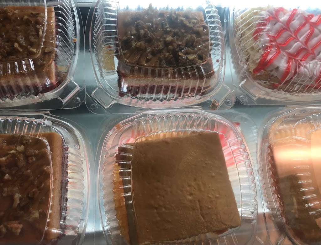 928 Tacos | restaurant | 1840 S Arizona Ave, Yuma, AZ 85364, USA | 9282479552 OR +1 928-247-9552