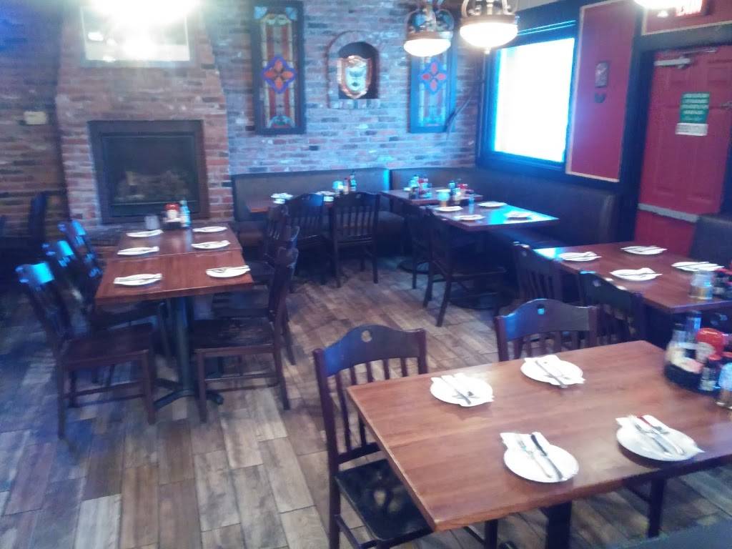 McGlynns Pub & Restaurant - Polly Drummond | restaurant | 8 Polly Drummond Shopping Center, Newark, DE 19711, USA | 3027387814 OR +1 302-738-7814