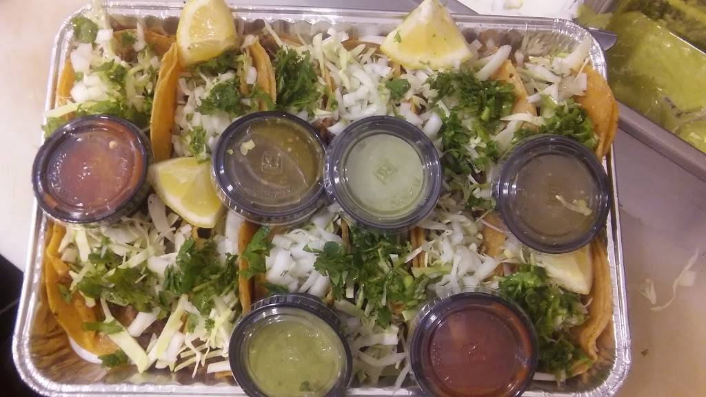 Taqueria Diego | restaurant | 4227 E Tulare Ave, Fresno, CA 93702, USA | 5594128932 OR +1 559-412-8932