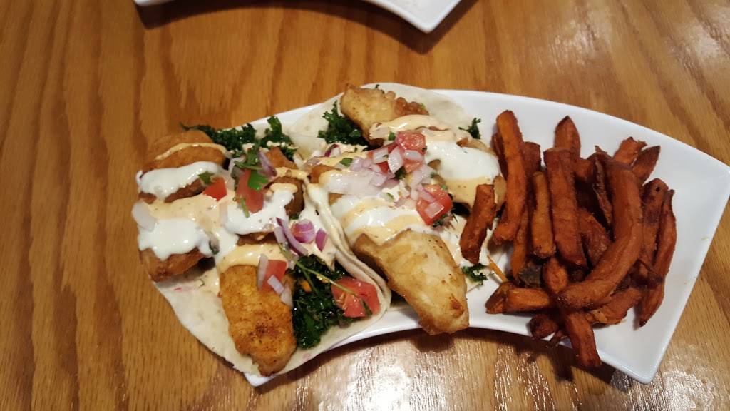 YummyPig BBQ | restaurant | 17 Catoctin Cir SE, Leesburg, VA 20175, USA | 5717074459 OR +1 571-707-4459