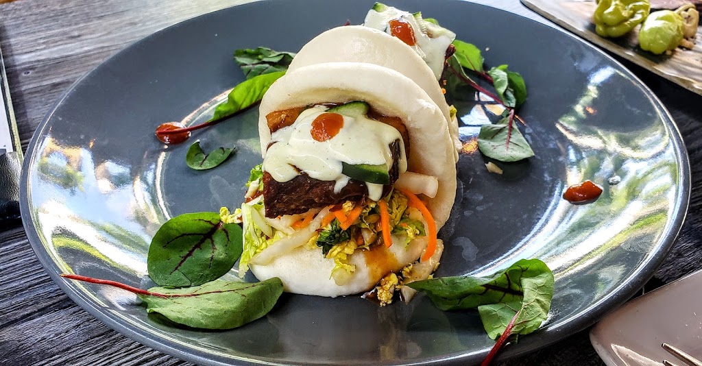 Jungle Bird Tiki | restaurant | 1520 Lafayette St, Cape Coral, FL 33904, USA | 2394714111 OR +1 239-471-4111